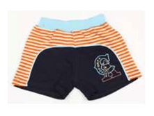 ���������_15552_image486.png
