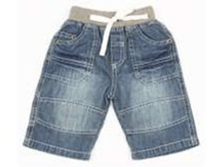 ���������_15552_image497.png