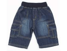 ���������_15552_image499.png