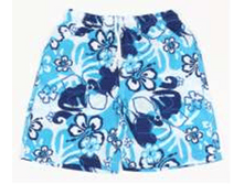 ���������_15552_image502.png
