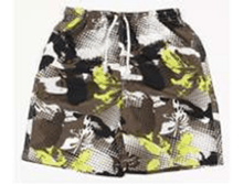���������_15552_image505.png