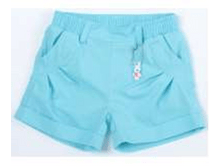 ���������_15552_image526.png