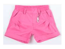 ���������_15552_image529.png