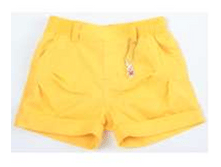 ���������_15552_image530.png