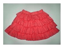 ���������_15552_image535.png