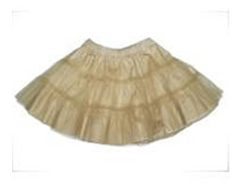 ���������_15552_image536.png