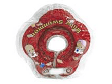 ����������_25669_image001.png