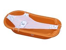 ����������_25669_image005.png