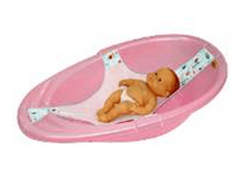 ����������_25669_image007.png