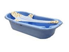 ����������_25669_image009.png