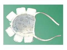 ����������_25669_image013.png