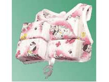 ����������_25669_image015.png