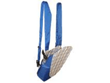 ����������_25669_image020.png