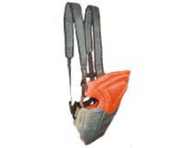 ����������_25669_image022.png