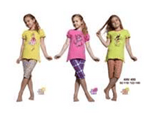 �����_10572_image049.png