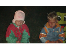 20.09.2010 18:10:51