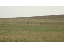 20.09.2010 18:11:29