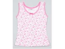 �����_10572_image346.png