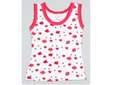 �����_10572_image348.png