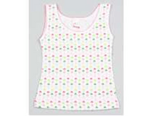�����_10572_image362.png