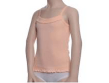 �����_10572_image374.png