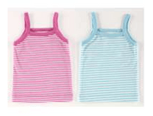 �����_10572_image408.png