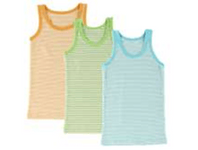 �����_10572_image418.png