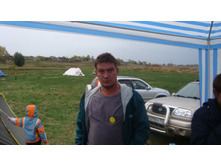 20.09.2010 18:15:19