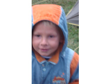 20.09.2010 18:15:29