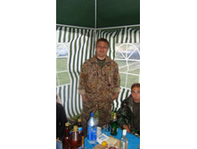 20.09.2010 18:16:00