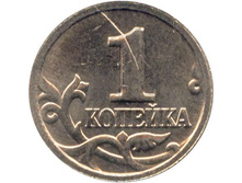 24.03.2009 22:51:53