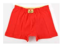 �����_10572_image657.png