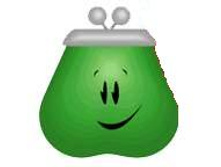 24.03.2009 22:52:03
