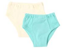 �����_10572_image1026.png