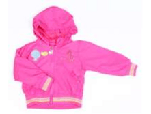 ������� ������_7821_image019.png