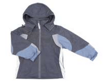 ������� ������_7821_image025.png