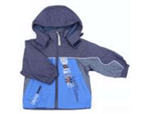 ������� ������_7821_image028.png
