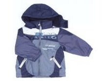 ������� ������_7821_image029.png