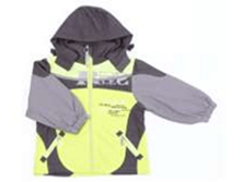 ������� ������_7821_image032.png