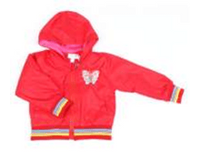 ������� ������_7821_image033.png
