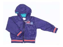 ������� ������_7821_image040.png