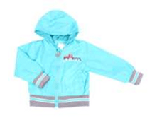 ������� ������_7821_image042.png