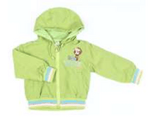 ������� ������_7821_image051.png
