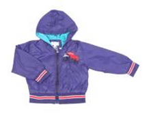 ������� ������_7821_image053.png