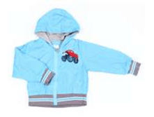 ������� ������_7821_image055.png