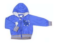 ������� ������_7821_image059.png