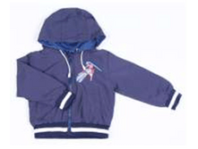 ������� ������_7821_image065.png
