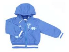 ������� ������_7821_image067.png