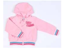 ������� ������_7821_image071.png