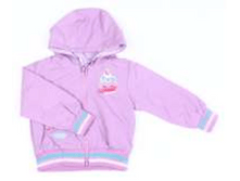 ������� ������_7821_image075.png